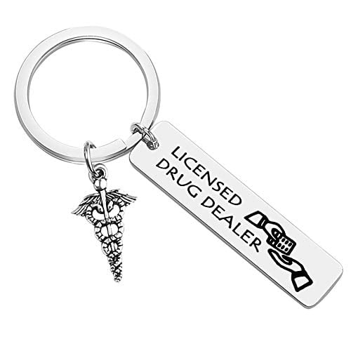 Details about / AUTOMOTIVE WRIST KEY LANYARDS//LANYARDS CHOOSE BRAND *US SELLER// FREE SHIPPING*